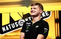 Counter-Strike: Global Offensive, ESL Pro League Season, Шутеры, NAVI, Хайлайты, MOUZ, Александр «S1mple» Костылев