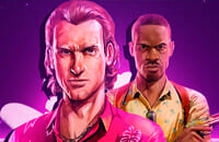 Take-Two, Rockstar Games, GTA Vice City, Red Dead Redemption 2, GTA 6, GTA 5, GTA: San Andreas, GTA Online, PlayStation 5, Call of Duty