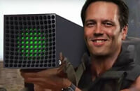 Мемы в играх, Xbox Series X, TikTok, Microsoft, Xbox Series S