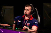 Питер «Ppd» Дагер, WePlay! Bukovel Minor, Ninjas in Pyjamas, Никита «Daxak» Кузьмин, Winstrike, ESL One Los Angeles, Илья «Lil me alone» Ильюк, Мария «Marple» Ермолина