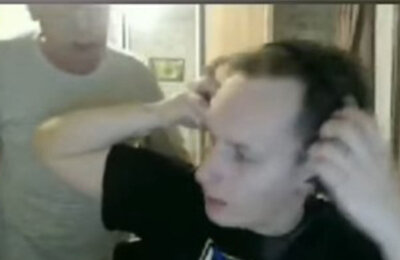 Стримеры CS2, FACEIT