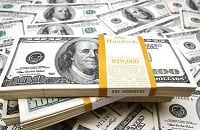 Матчмейкинг, Dota 2, 322, Киберспорт