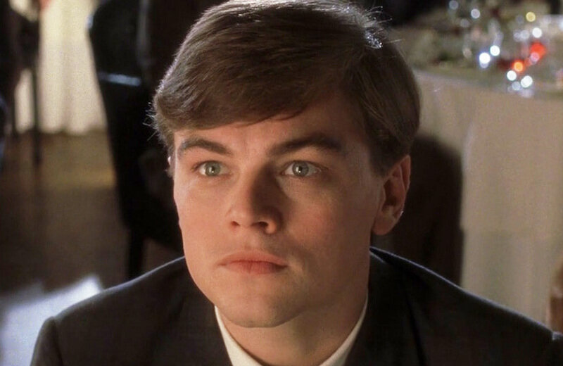 FPL, Скины CS2, Overwatch, Team Envy