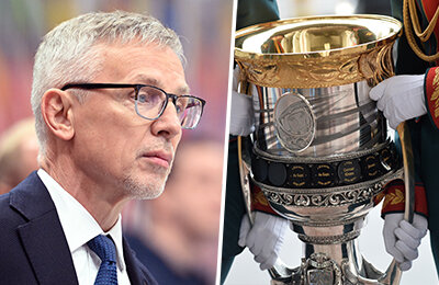 Торпедо, Авангард, Адмирал, Локомотив, ЦСКА, Динамо Минск, Нефтехимик, Витязь, Северсталь, СКА, Ак Барс, КХЛ, Салават Юлаев, Автомобилист, Динамо Москва, Сибирь, Металлург Мг