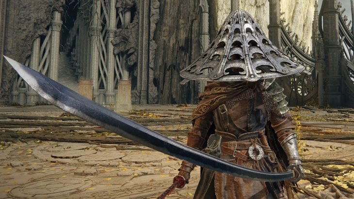 Прохождения, Elden Ring, Гайды
