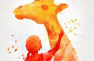 Одни из нас (сериал), The Last of Us, Disney, Белла Рамзи, Сериалы, Кино