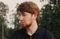 Симон «Handsken» Хааг, Йонас «jonassomfan» Линдхольм, Заур «Cooman» Шахмурзаев, Heroes of Newerth, Никита «Daxak» Кузьмин, Морис «KheZu» Гутман, Расмус «Chessie» Бломдин, Линус «Limmp» Бломдин