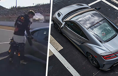 Формула-1, Хонда, Макс Ферстаппен, техника