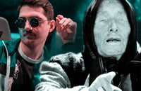 Виталий «V1lat» Волочай, Team Liquid, Virtus.pro, Илья «Lil me alone» Ильюк, Team Secret, Singapore Major, Тимур «ТраВоМаН» Хафизов, Владимир «No[o]ne» Миненко, Гектор Антонио «K1» Родригез, NAVI, Ван «Ame» Чуньюй, Клемент «Puppey» Иванов, LGD, Ярослав «NS» Кузнецов, Богдан «Iceberg» Василенко, Monaco Gambit, Роман «Ramzes666» Кушнарев, Владимир «RodjER» Никогосян