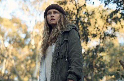 Сериалы, Трейлеры фильмов, Очищение, Hulu, Disney+