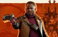 Prey (2017), Dishonored, Arkane Studios, ПК, Deathloop, Экшены, Стелс-экшен, PlayStation 5, Обзоры игр