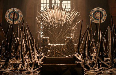 Sports – Казахстан, высшая лига Казахстан, Кайрат, Акжайык, Тараз, Ордабасы, Шахтер Караганда, Аксу, Тобол, Кызыл-Жар, Атырау, Астана, Актобе, Каспий, Мактаарал, Туран Туркестан