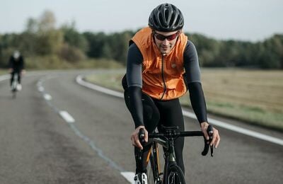 любительский спорт, Тренировки, велошоссе, велокросс, маунтинбайк