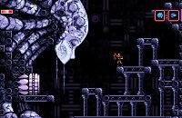 Epic Games, Epic Games Store