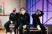 The International, Team Spirit, Илья «Yatoro» Мулярчук, Александр «Torontotokyo» Хертек, Магомед «Collapse» Халилов, Мирослав «Mira» Колпаков, Ярослав «Miposhka» Найденов, Дмитрий «Korb3n» Белов, Айрат «Silent» Газиев