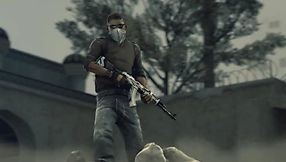 Ставки дня: победы Hellraisers и Rogue