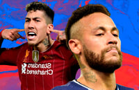 Football Manager 2021