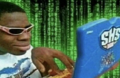 Muerta, обновления, Гайды