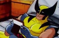 Сериалы, Marvel, Disney+, Люди Икс 1997, Тесты