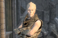 Ролевые игры, Bethesda Softworks, Bethesda Game Studios, Экшены, Skyrim