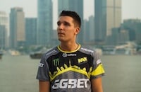 Акбар «SoNNeikO» Бутаев, Флэшмоб, Бакыт «Zayac» Эмилжанов, NAVI, возможные трансферы