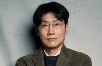 Игра в кальмара, Netflix, Сериалы, Хван Дон Хек