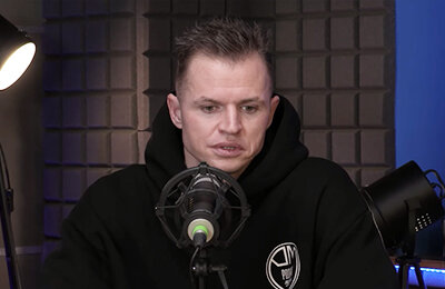 премьер-лига Россия, Winline Медиалига, Дмитрий Медведев, Дмитрий Тарасов, Родина Медиа, Политика, «Райзен» Артем Кузьмин, Дмитрий Егоров, Владимир Путин, БроукБойз