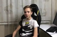 Шутеры, Dust2, Илья «m0NESY» Осипов, Counter-Strike: Global Offensive, Александр «S1mple» Костылев, NAVI