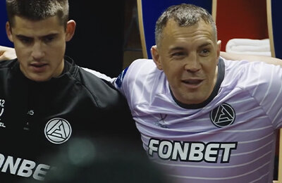 Акрон, Артем Дзюба, видео, Локомотив, премьер-лига Россия