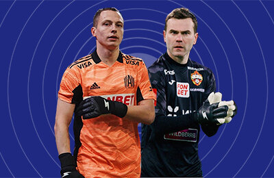 Никита Хайкин, Игорь Акинфеев, Амкал, Евгений Спиряков, бизнес и маркетинг, ЦСКА, Владислав Тороп