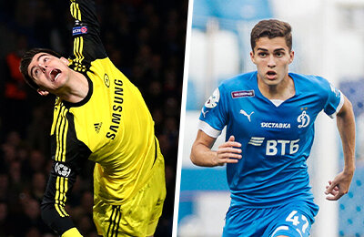 Марио Пашалич, Челси, Итан Ампаду, Кенеди, Данило Пантич, Стипе Перица, Лукас Пьязон, Уоллас, Торган Азар, Патрик Бэмфорд, Кеннет Омеруо, Ориоль Ромеу, Тибо Куртуа, Ромелу Лукаку, Арсен Захарян, премьер-лига Англия