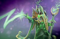 Лига блогеров, Fantasy, Блоги