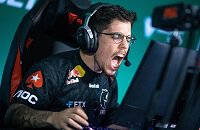 G2 Esports, PGL Major Stockholm 2021, Джонатан «Elige» Яблоновски, Team Liquid, Неманья «Hunter» Ковач, PGL Major Antwerp, Рейтинг Кибера по CS 2, HLTV, Furia, Юри «yuurih» Сантос, IEM Cologne