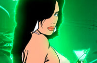 Grand Theft Auto, Приключения, Экшены, GTA 6, Rockstar Games