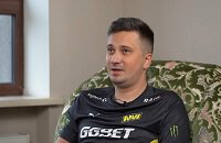 DPC СНГ, Роман «Ramzes666» Кушнарев, Outsiders (Virtus.pro), Virtus.pro, Владислав «Laise» Лайс, NAVI, Алексей «Solo» Березин, Dota Pro Circuit, Георгий «Swedenstrong» Зайналабидов, Владимир «No[o]ne» Миненко, Данил «Gpk» Скутин, Егор «Xakoda» Липартия, Даниял «yamich» Лазебный, Дмитрий «DM» Дорохин, Алик «V-Tune» Воробей