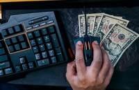 Диего «Jericho» Ривьера, Ставки на киберспорт, Dota 2, 322