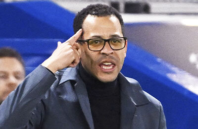 Лиэм Росеньор, Челси, премьер-лига Англия