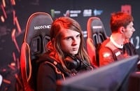 Иван «Faker» Демкин, Monaco Gambit, Артем «Fng» Баршак, Илья «Lil me alone» Ильюк