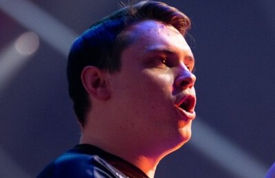 Валерий «B1t» Ваховский, Егор «flamie» Васильев, Михаил «Kane» Благин, Денис «seized» Костин, Абай «HObbit» Хасенов, Михаил «Dosia» Столяров, Gambit, Кирилл «Boombl4» Михайлов, Никола «Niko» Ковач, Faze Clan, Финн «karrigan» Андерсен, Денис «Electronic» Шарипов, NAVI