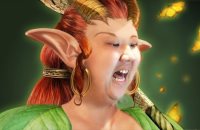 Мальте «Biver» Винтер, Евгений «HarisPilton» Золотарев, NAVI, Роман «rmN-» Палей, Вонг Хок «ChuaN» Чуан, Пер Андерс «Pajkatt» Олсен Лилль, Виктор «GeneRaL» Нигрини, Данил «Dendi» Ишутин