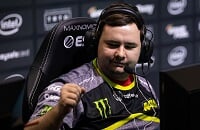 NAVI, Ладислав «GuardiaN» Ковач, AWP, Faze Clan, Александр «S1mple» Костылев