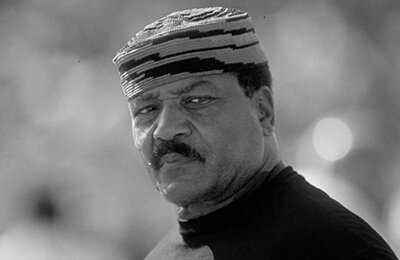 НФЛ, Кливленд