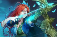 Трансферы, возможные трансферы, Quincy Crew, Team Secret, DPC ЮВА, DPC СНГ, Evil Geniuses, DPC Северная Америка, DPC Европа