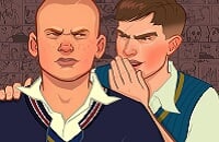 Гонки, Ролевые игры, Стратегии, Шутеры, Блоги, Тесты