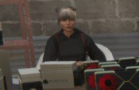 Симуляторы, Гайды, Internet Cafe Simulator 2