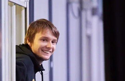 Гид казахстанцев в Австралии: в основной сетке Открытого чемпионата Австралии сыграют пятеро теннисистов из Казахстана