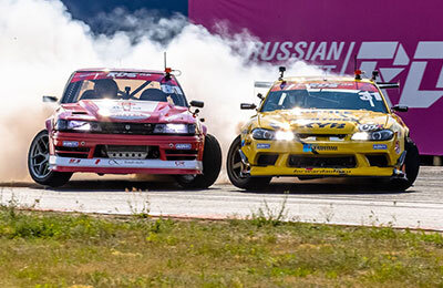 RDS GP, фото, Дрифтинг, видео, Георгий Чивчян, Аркадий Цареградцев, Леонид Шнайдер, Роман Тиводар, Takayama Forward Auto, FailCrew Дарксайд, SINTEC • Fresh Маркетплейс, Дамир Идиятулин, LUKOIL Racing Drift Team