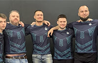 Денис «seized» Костин, Анатолий «little» Яшин, Gambit, EPIC League CIS RMR, Virtus.pro, Trident Clan