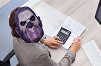 Роман «Resolut1on» Фоминок, The International, Энг «YamateH» Вэй Пунг, Fnatic, Лассе «Matumbaman» Урпалайнен, Йохан «n0tail» Сундштайн, Evil Geniuses, NAVI, Ло «Ferrari_430» Фэйчи, Alliance, Марун «GH» Мерхей, iG Vitality, Team Empire, Virtus.pro, Чжан «Paparazi» Чэньчжун, Team Liquid, Андрей «Ghostik» Кадык