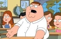 Valve, Hydra, Джама «jAM3S» Абдурашитов, Дуулат «StormC4t!» Субанкулов, Мирлан «Le don» Кожомбаев, Евгений «Blizzy» Ри, Руслан «Askold» Темиралиев, Fantastic Five, 322, Динар «Rari» Шарипов, Виктор «SuperNova» Галичкин, Кыялбек «Kami» Тайиров